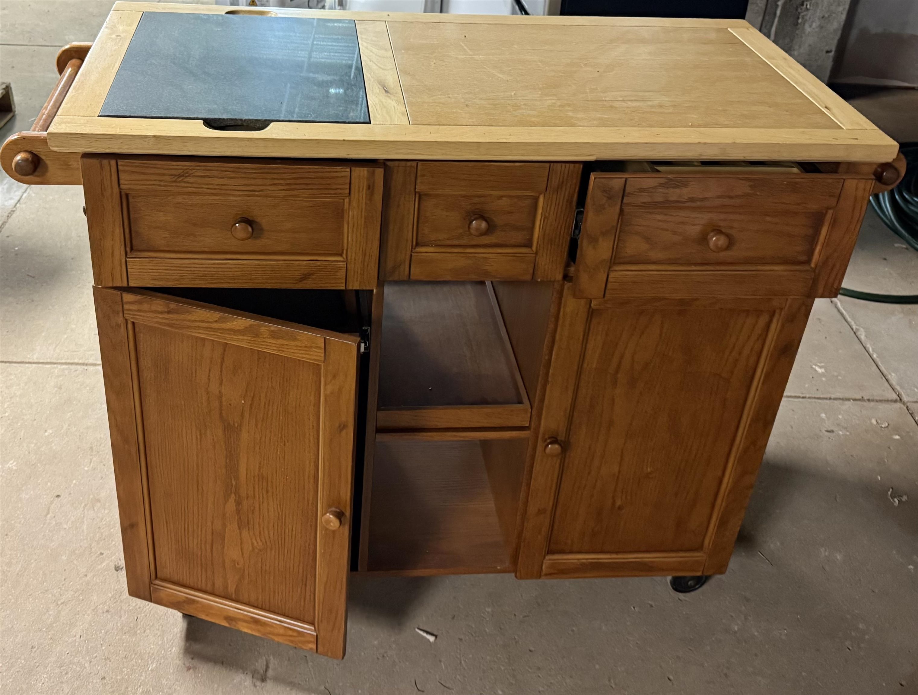 505 Tennessee Street, Unit 407 Memphis, TN 38103 - Photo 25 of 27