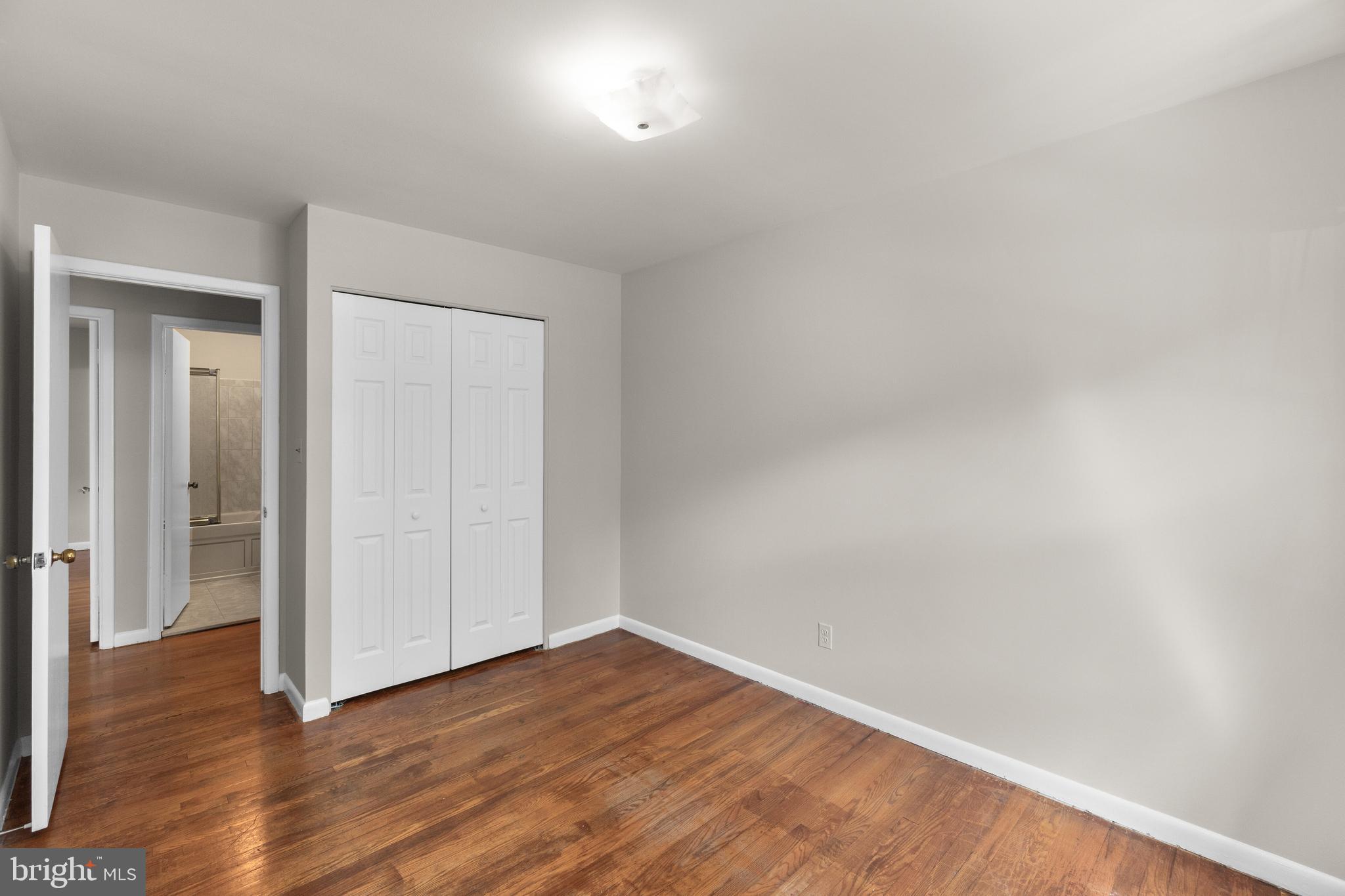 7413 Castlemoor Road Baltimore, MD 21244 - Photo 18 of 32 Bedroom