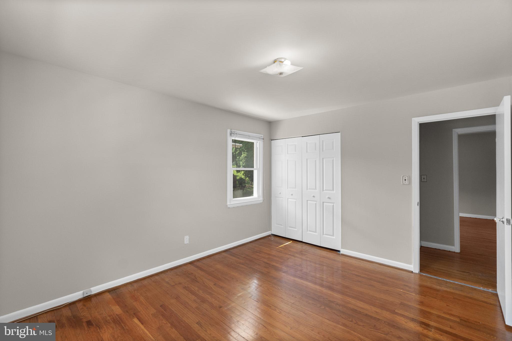7413 Castlemoor Road Baltimore, MD 21244 - Photo 20 of 32 Bedroom