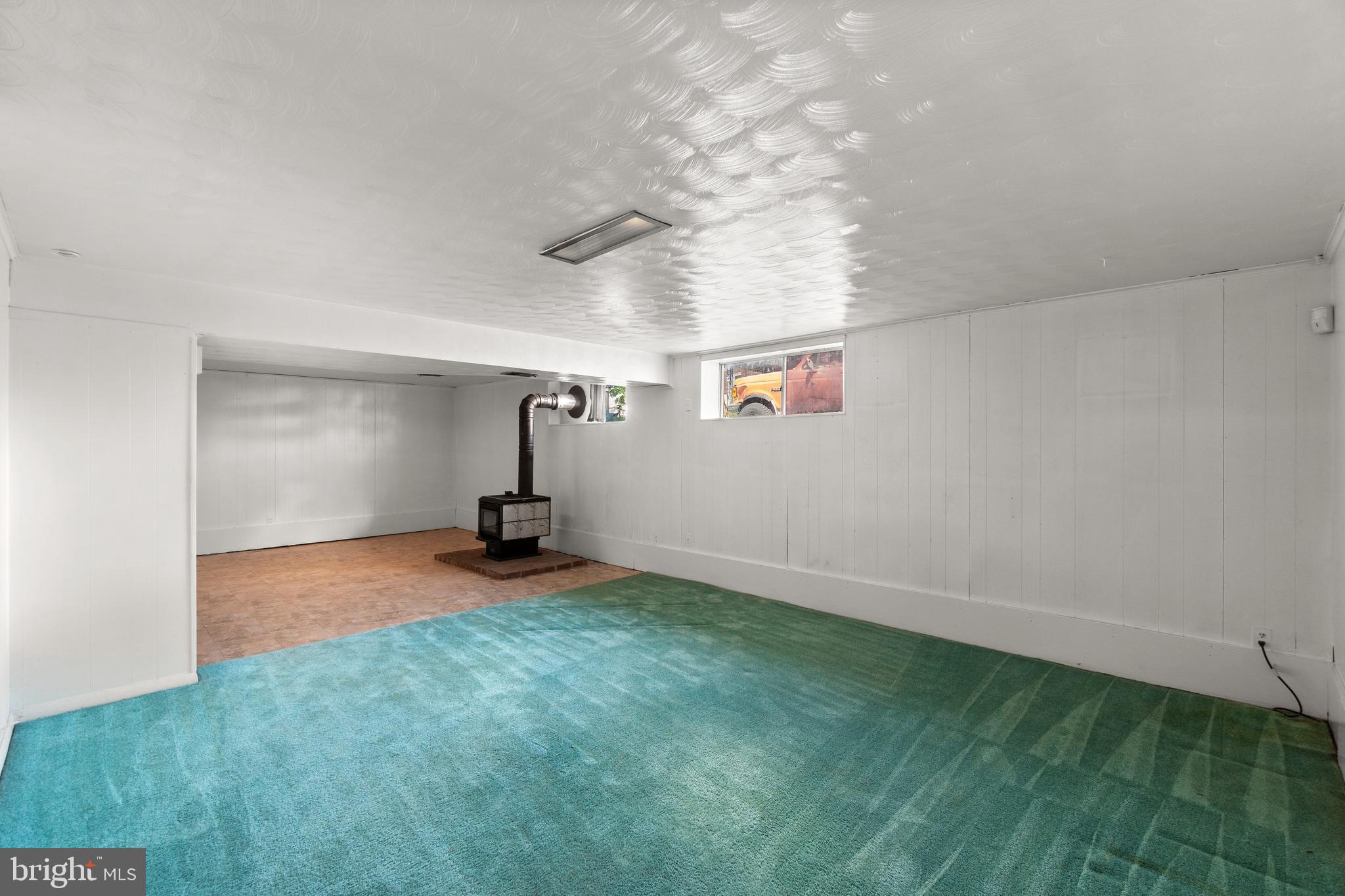 7413 Castlemoor Road Baltimore, MD 21244 - Photo 23 of 32 Rec Room