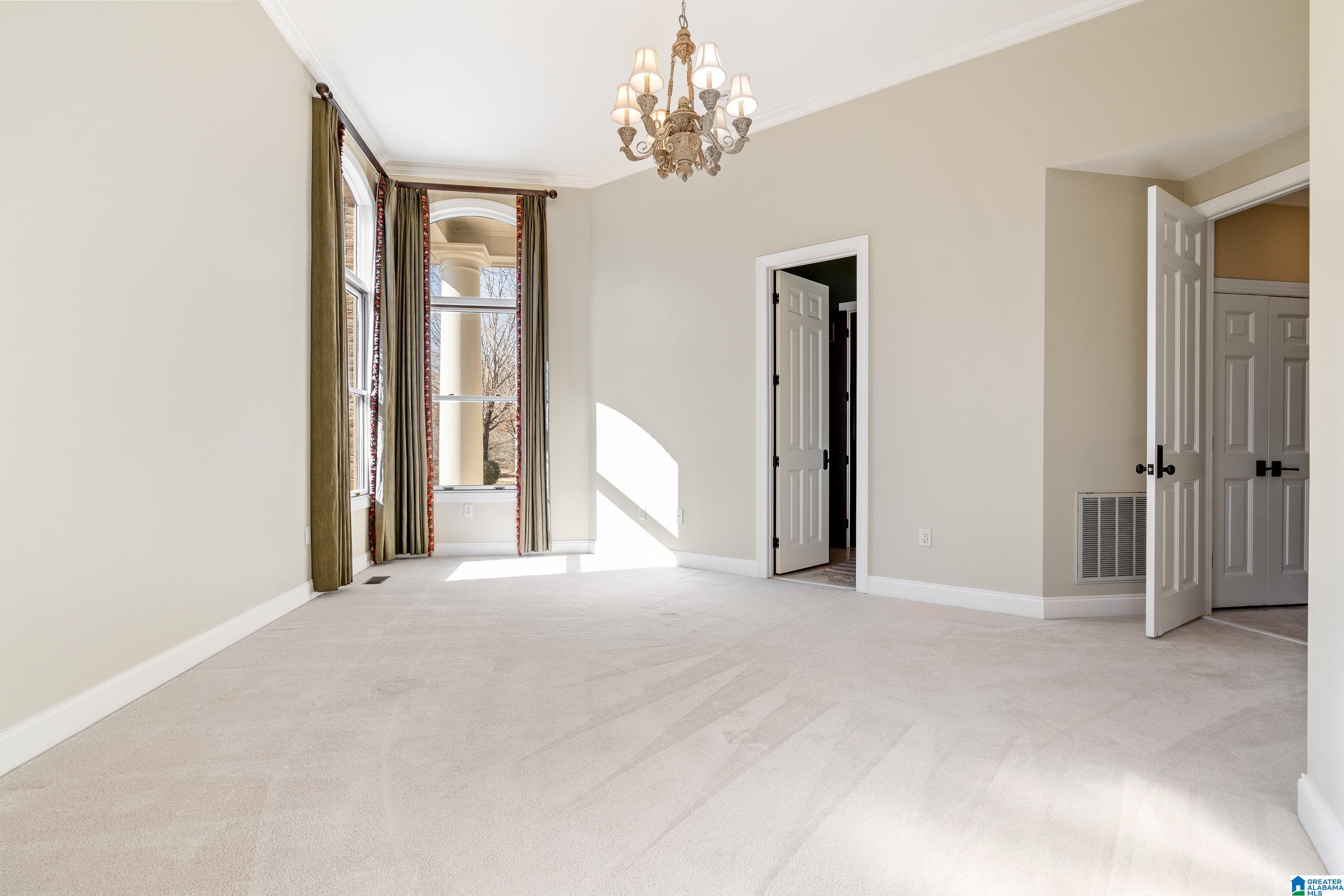 5510 Smith Road Pell City, AL 35128 - Photo 46 of 96 Gallery Image 46