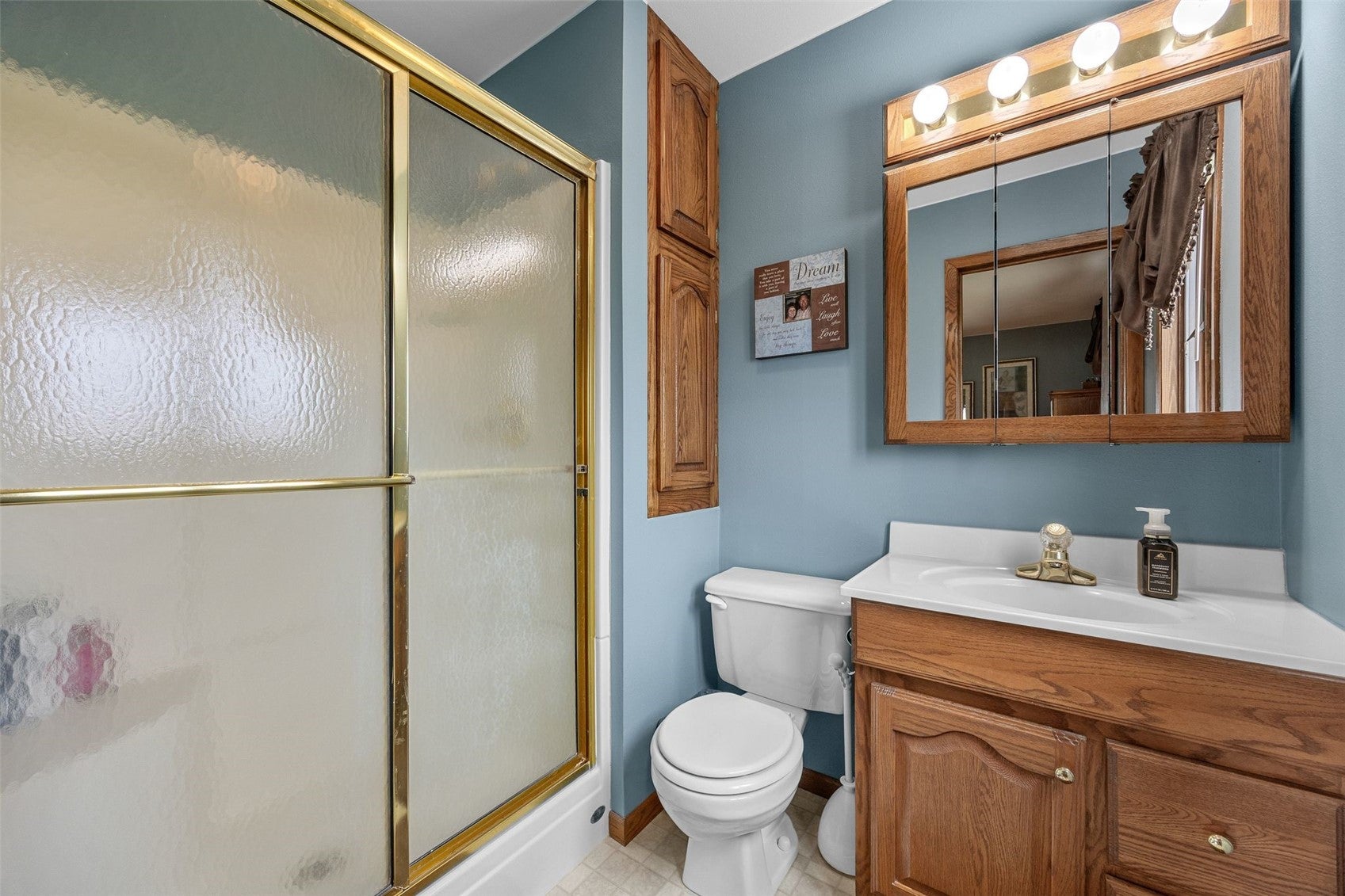 7249 Benton Linn Road Atkins, IA 52206 - Photo 26 of 46 Gallery Image 26