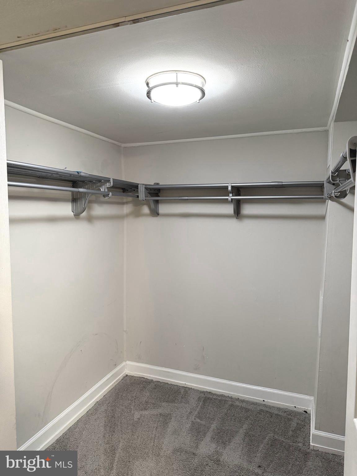 202 West Edgevale Road, Unit B Baltimore, MD 21225 - Photo 9 of 14
