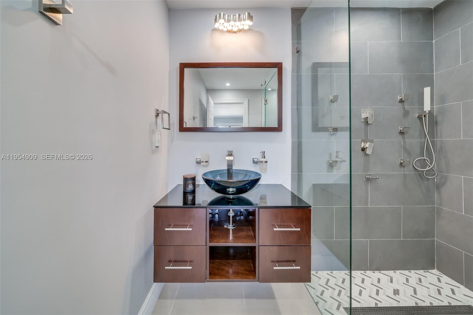 11800 Southwest 35th Street Miami, FL 33175 - Photo 27 of 60