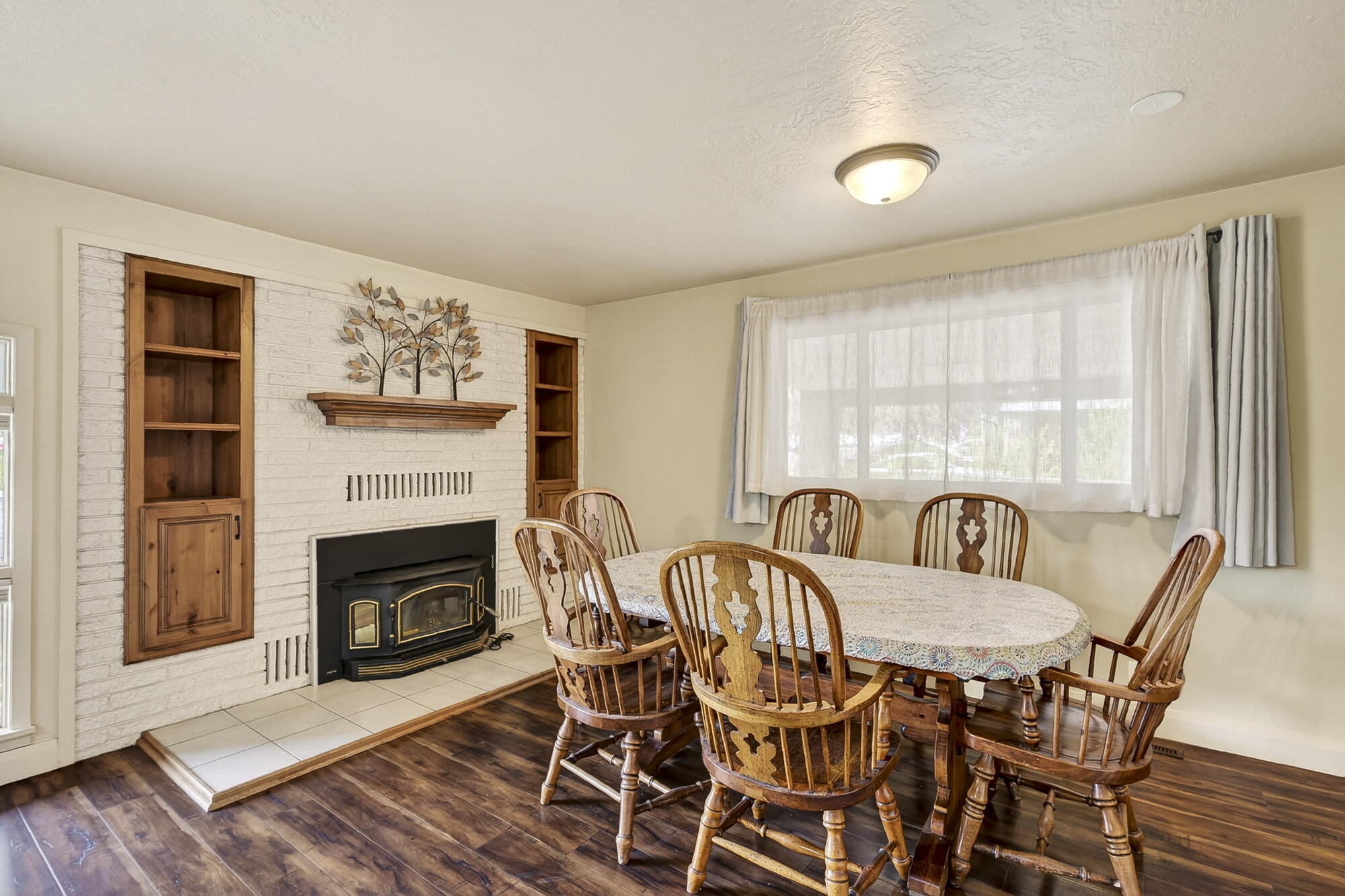 313 North 600 West Cedar City, UT 84721 - Photo 11 of 44 313 N 600 W-20