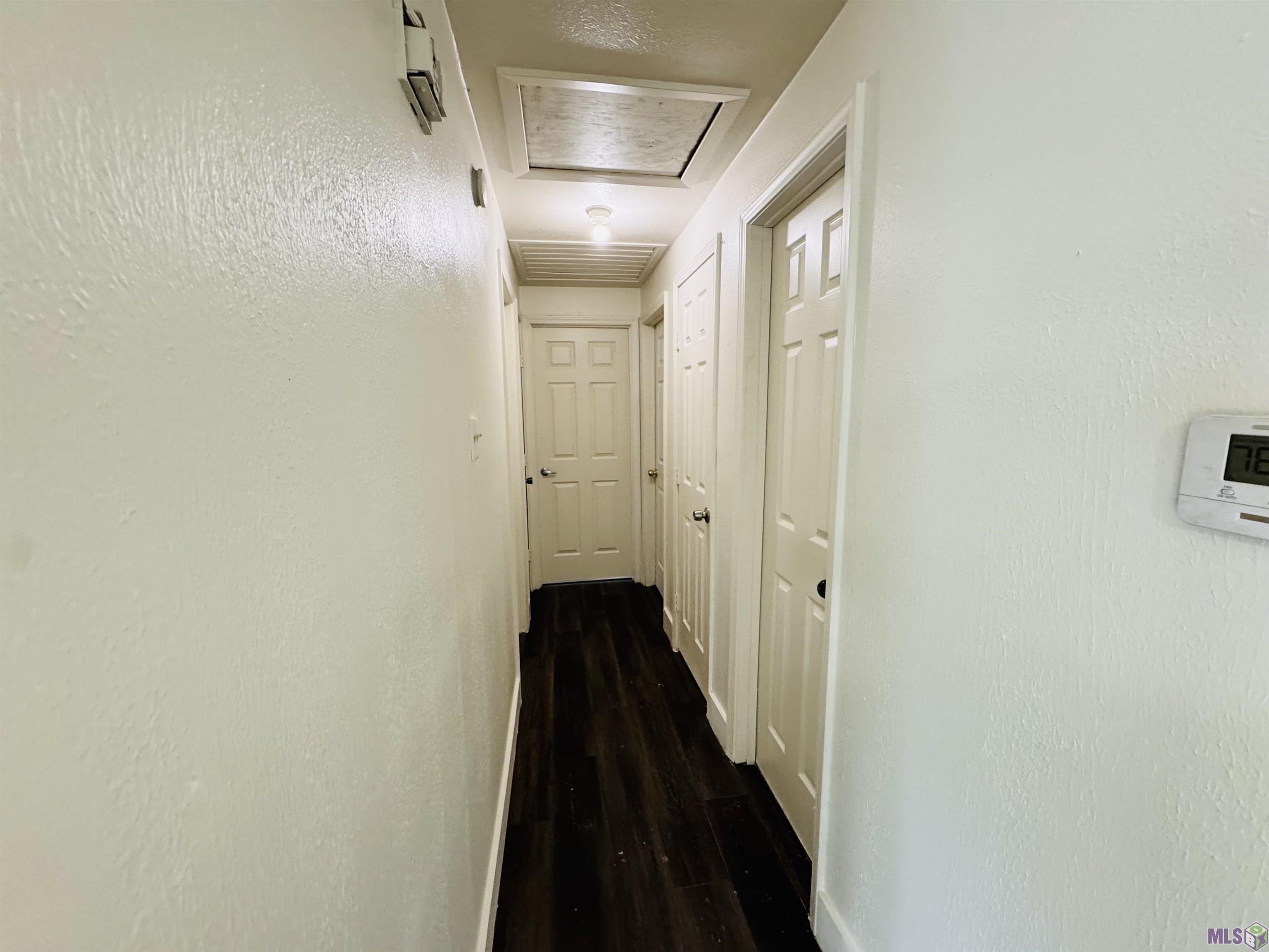 5912 Atlanta Avenue Baton Rouge, LA 70812 - Photo 11 of 15 Gallery Image 11