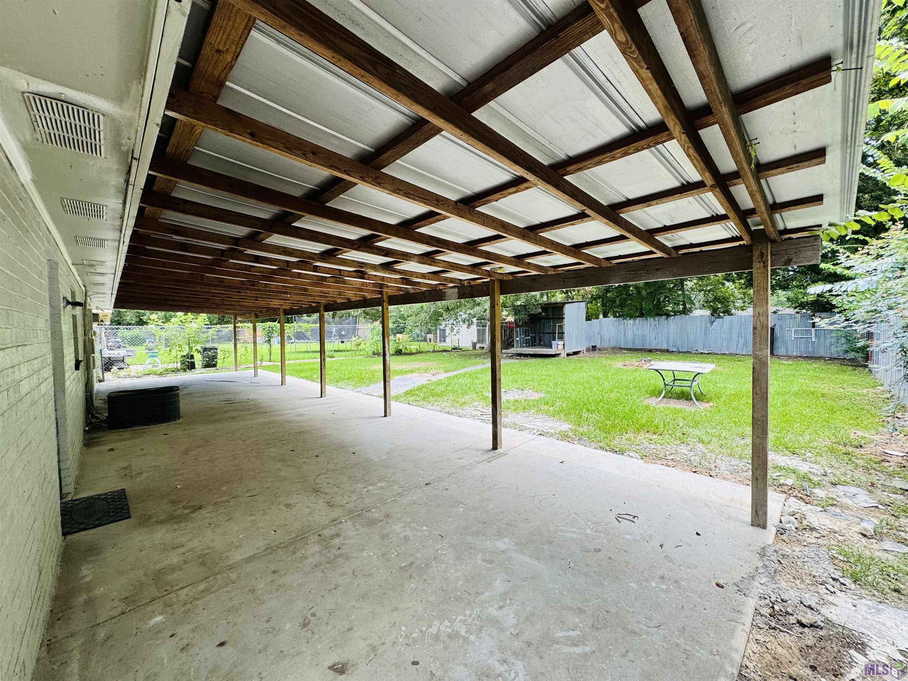 5912 Atlanta Avenue Baton Rouge, LA 70812 - Photo 13 of 15 Gallery Image 13