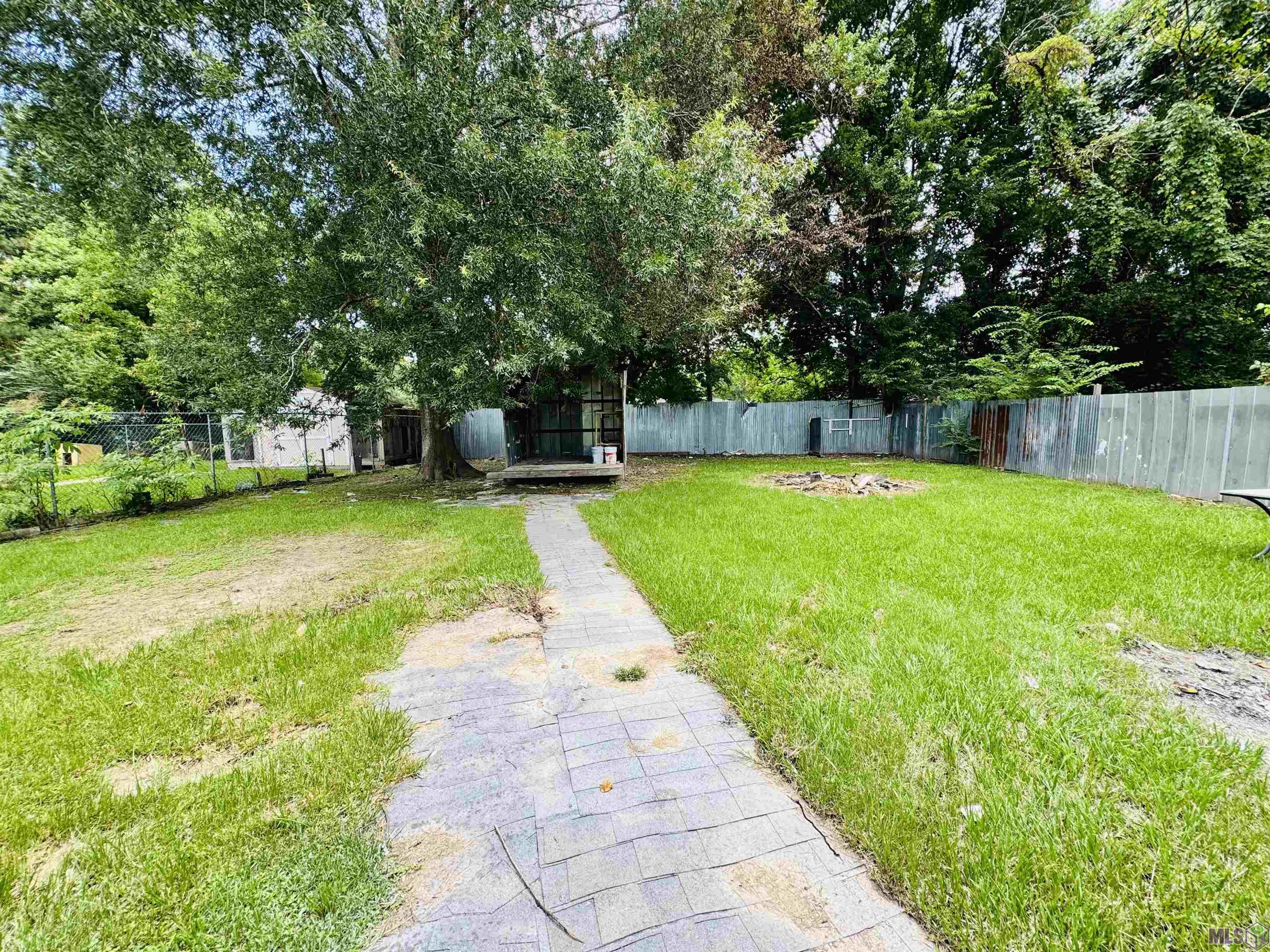 5912 Atlanta Avenue Baton Rouge, LA 70812 - Photo 15 of 15 Gallery Image 15