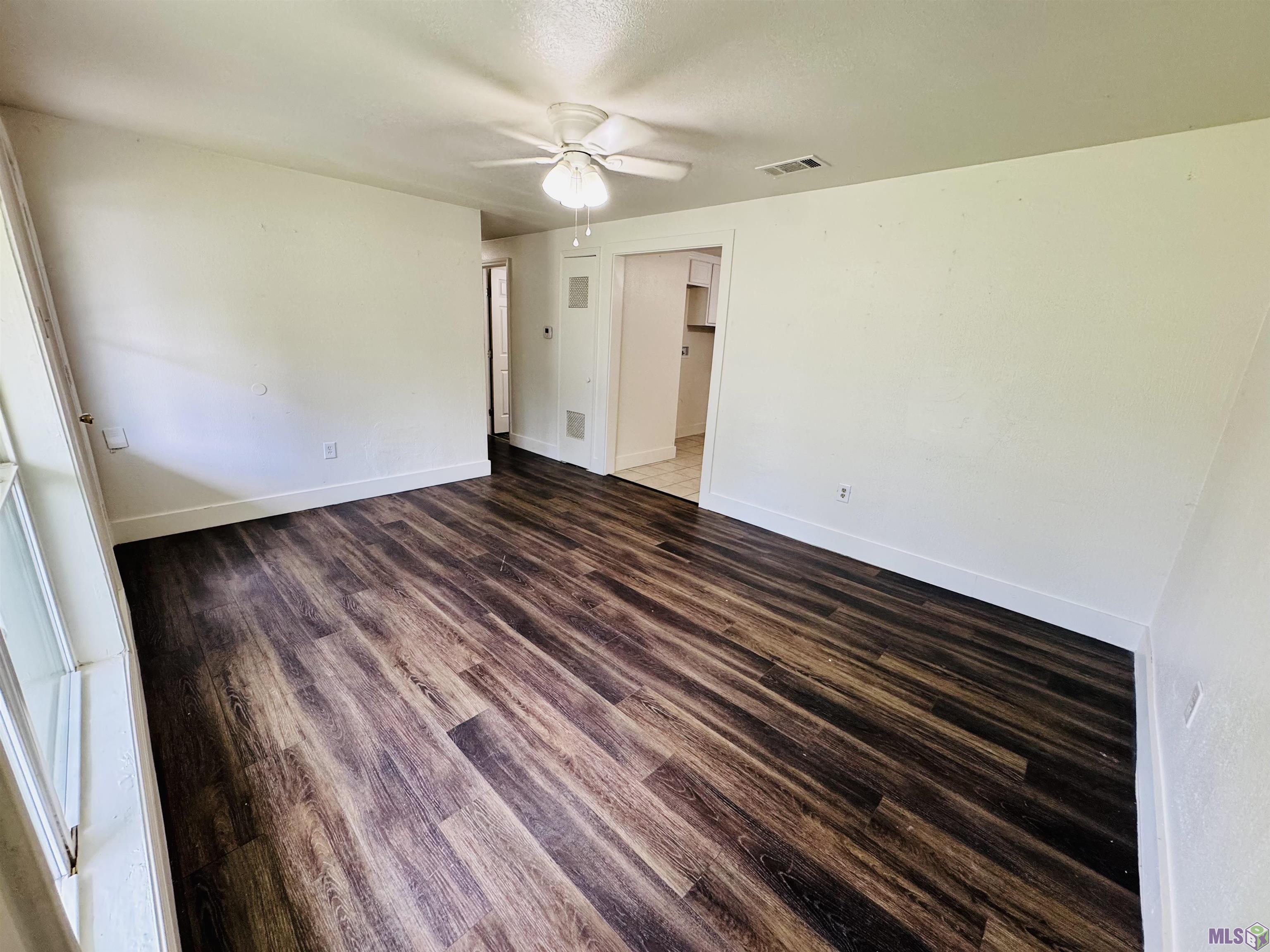 5912 Atlanta Avenue Baton Rouge, LA 70812 - Photo 4 of 15 Gallery Image 4
