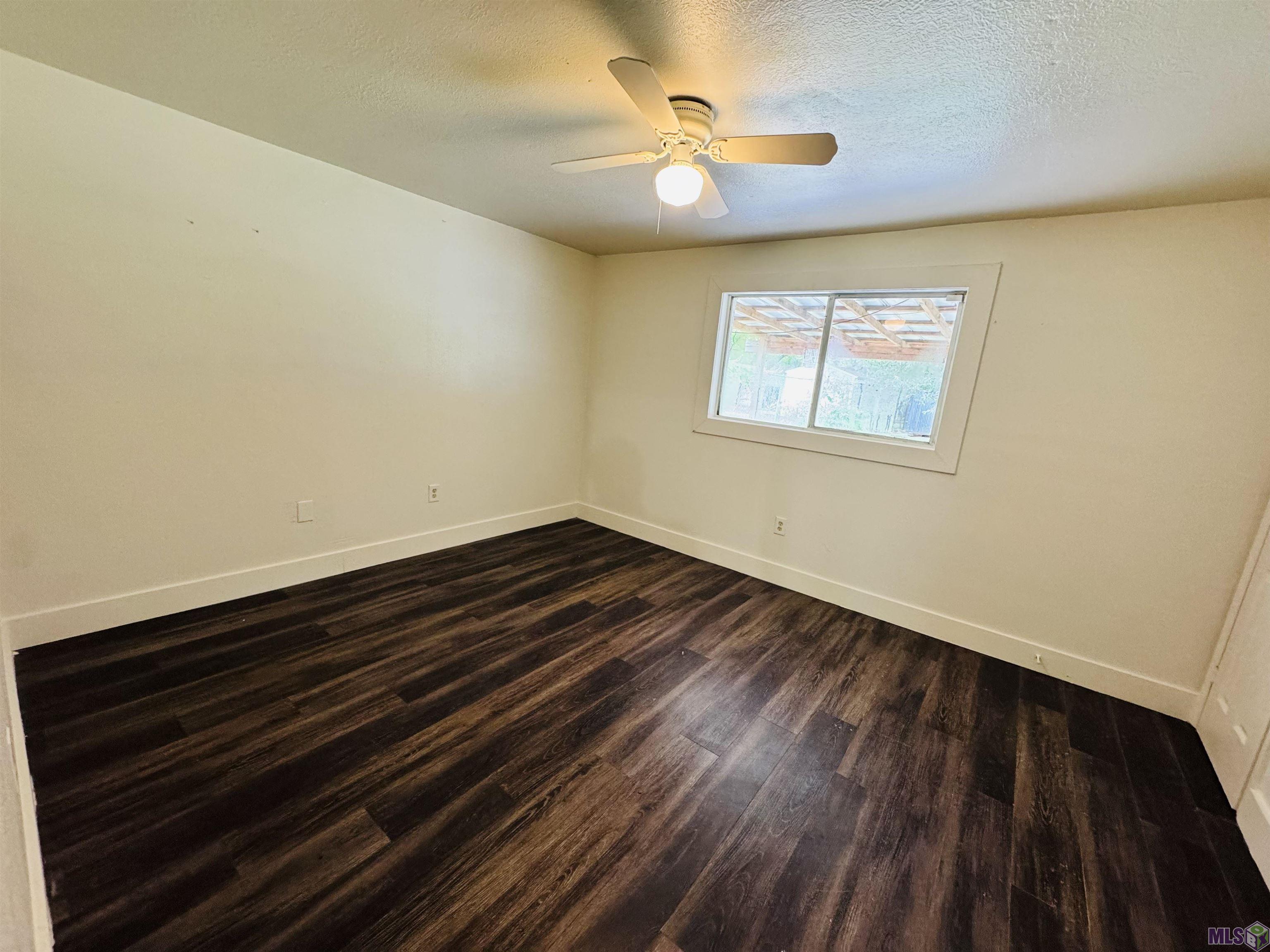 5912 Atlanta Avenue Baton Rouge, LA 70812 - Photo 6 of 15 Gallery Image 6