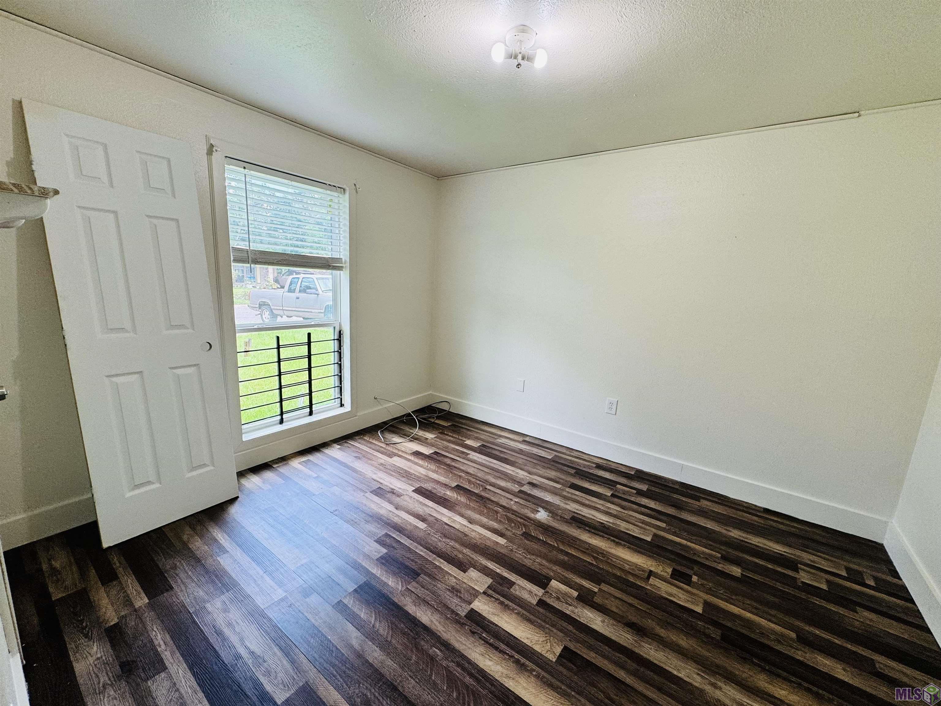 5912 Atlanta Avenue Baton Rouge, LA 70812 - Photo 8 of 15 Gallery Image 8