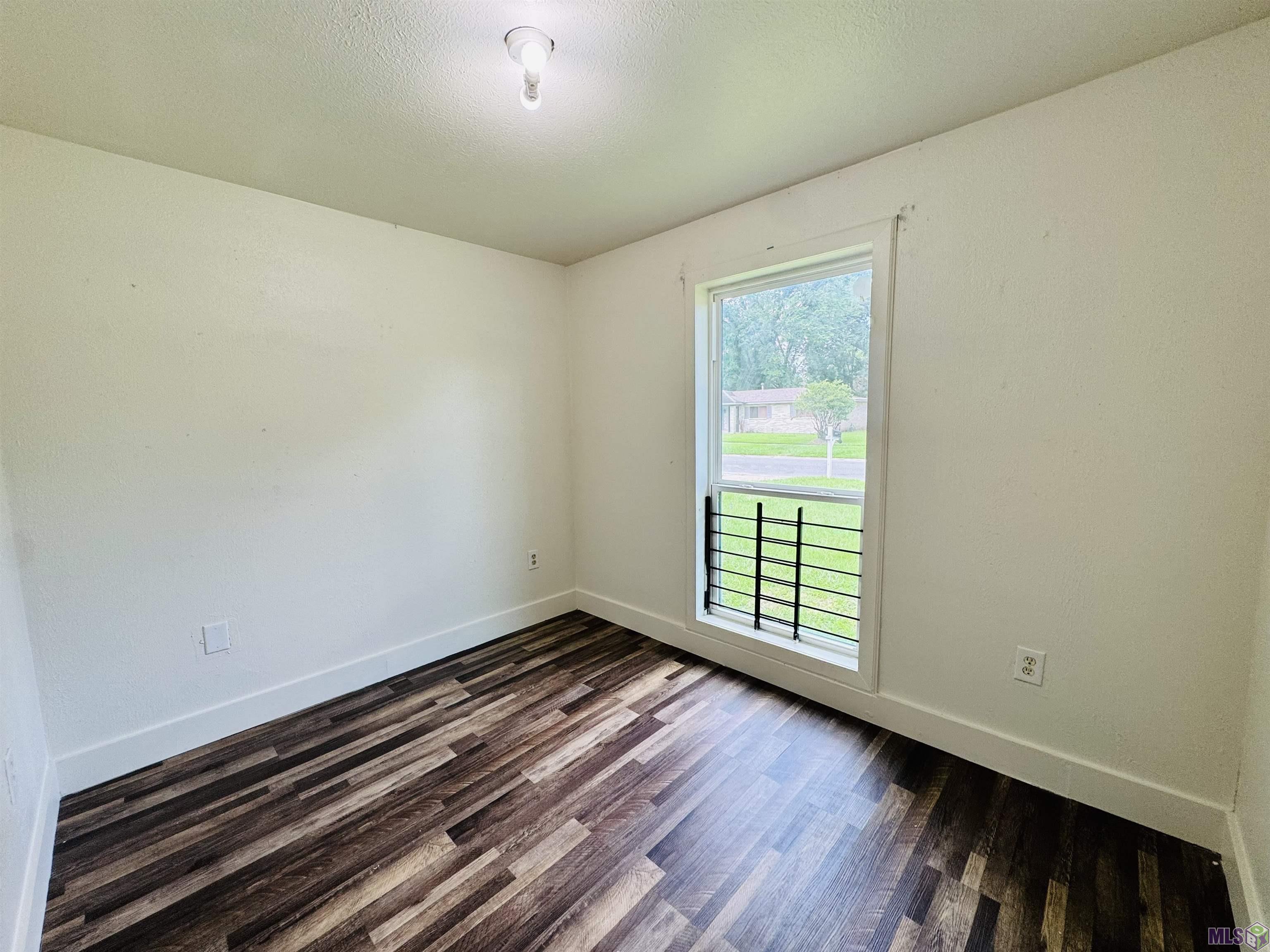 5912 Atlanta Avenue Baton Rouge, LA 70812 - Photo 9 of 15 Gallery Image 9