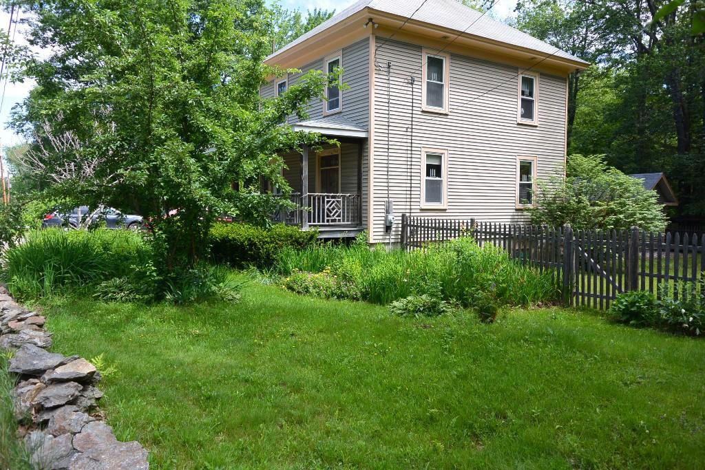 487 Clarks Mills Road Biddeford, ME 04005 - Photo 2 of 30 Photo