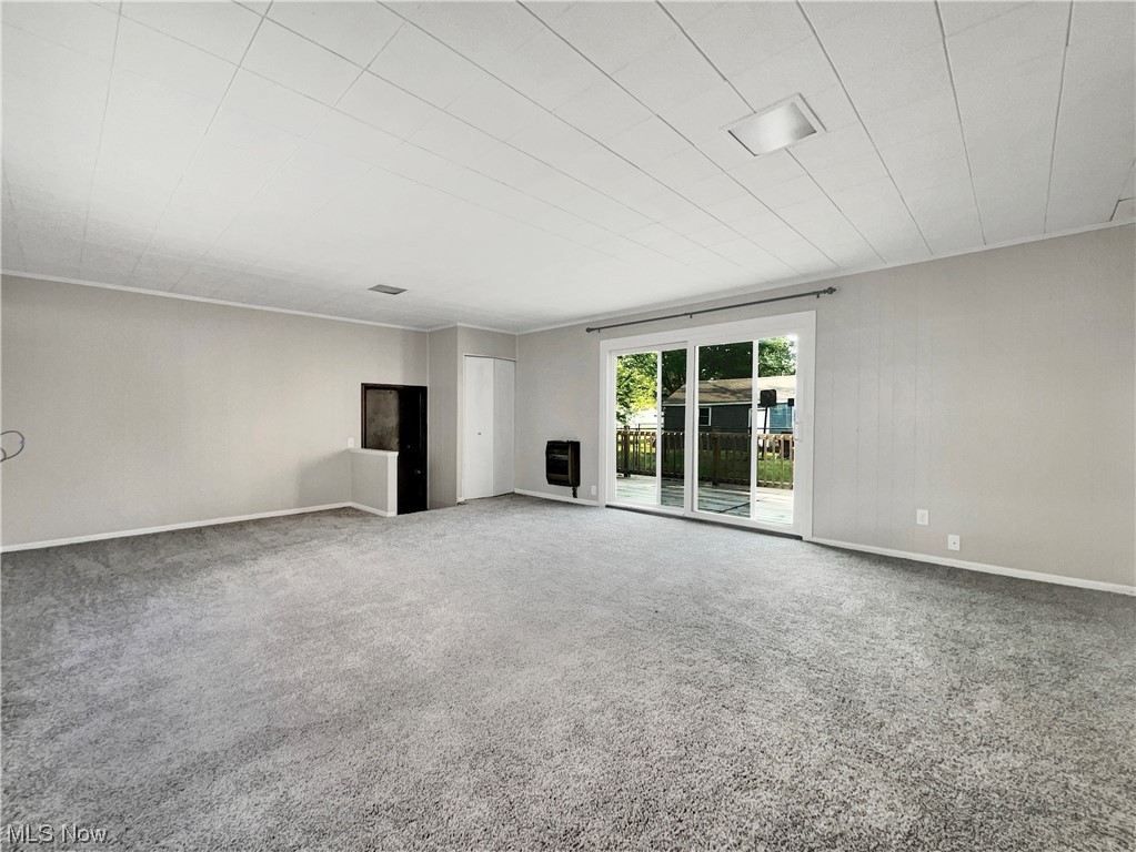 1530 Root Road Lorain, OH 44052 - Photo 18 of 31