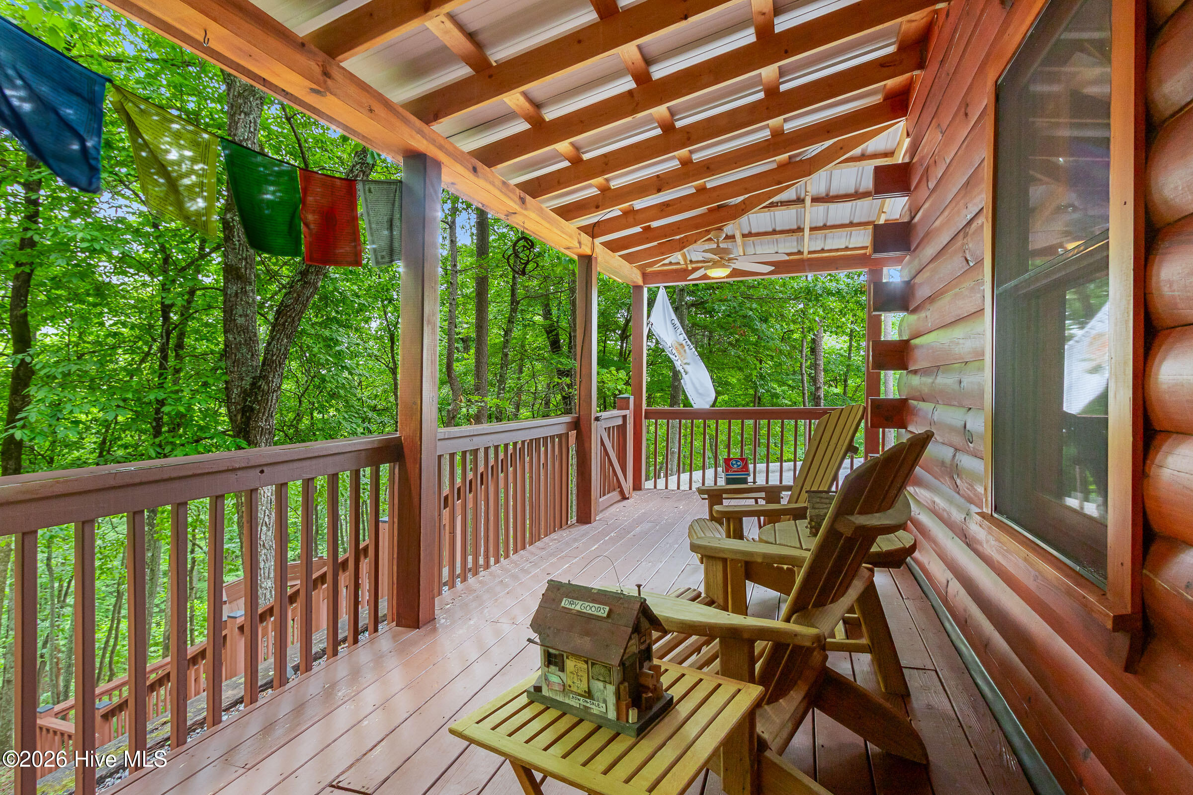 310 Ringtail Run Murphy, NC 28906 - Photo 14 of 64