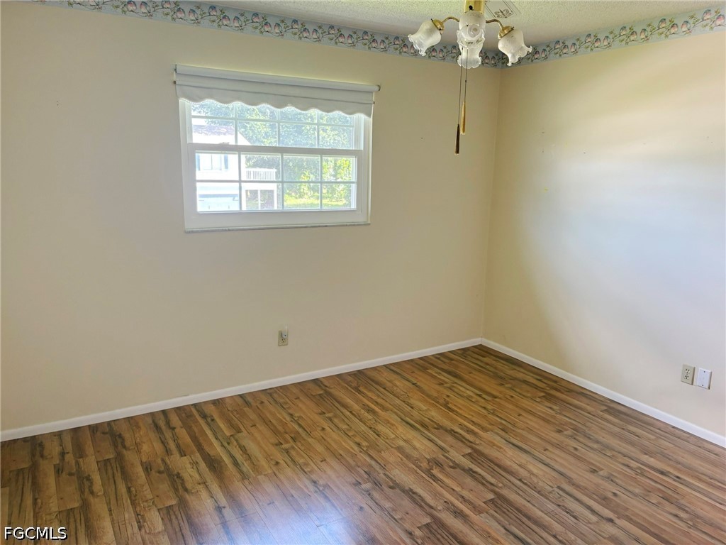 8168 Albatross Road Fort Myers, FL 33967 - Photo 4 of 26 Gallery Image 4