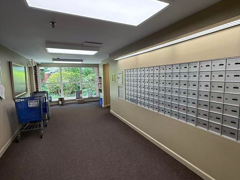 1 Watermill Place, Unit 306 Arlington, MA 02476 - Photo 30 of 35