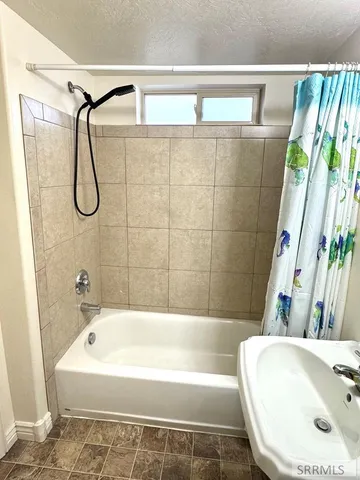 $279,900 | 171 Robison Drive, Ammon, ID 83406