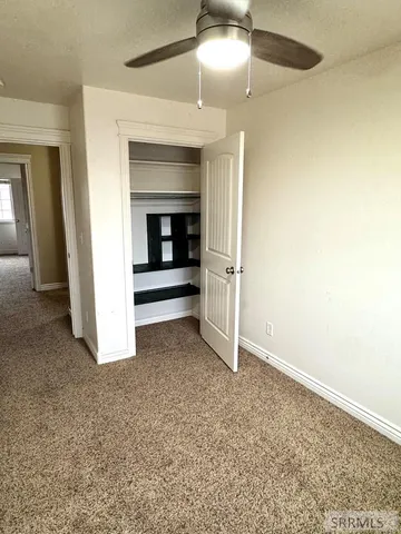 $279,900 | 171 Robison Drive, Ammon, ID 83406