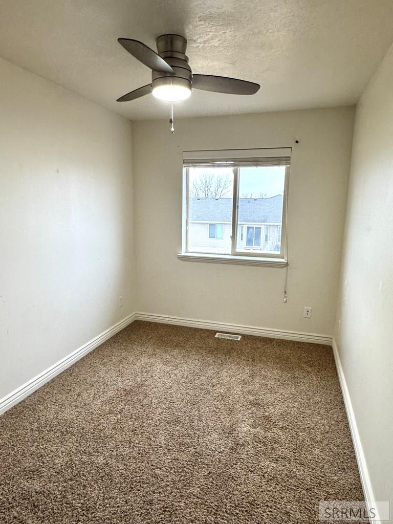 171 Robison Drive Ammon, ID 83406 - Photo 13 of 24 Bedroom 1