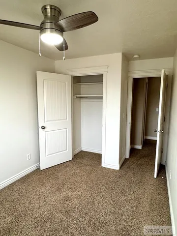 $279,900 | 171 Robison Drive, Ammon, ID 83406