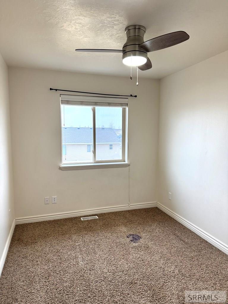 171 Robison Drive Ammon, ID 83406 - Photo 15 of 24 Bedroom 2