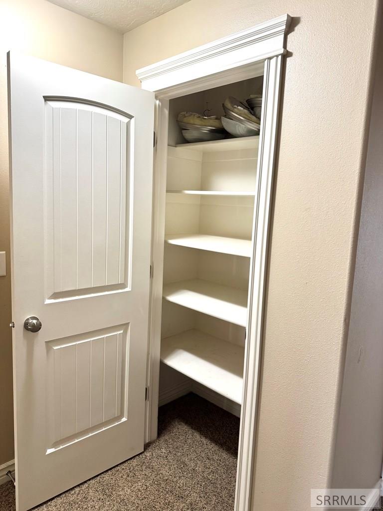 171 Robison Drive Ammon, ID 83406 - Photo 17 of 24 Linen Closet