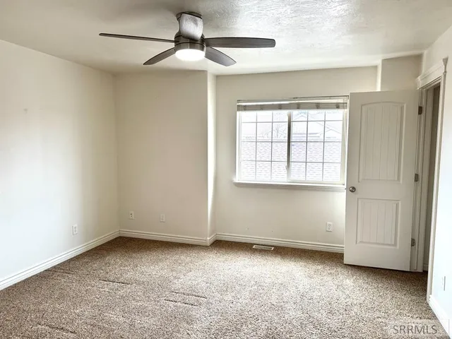 $279,900 | 171 Robison Drive, Ammon, ID 83406