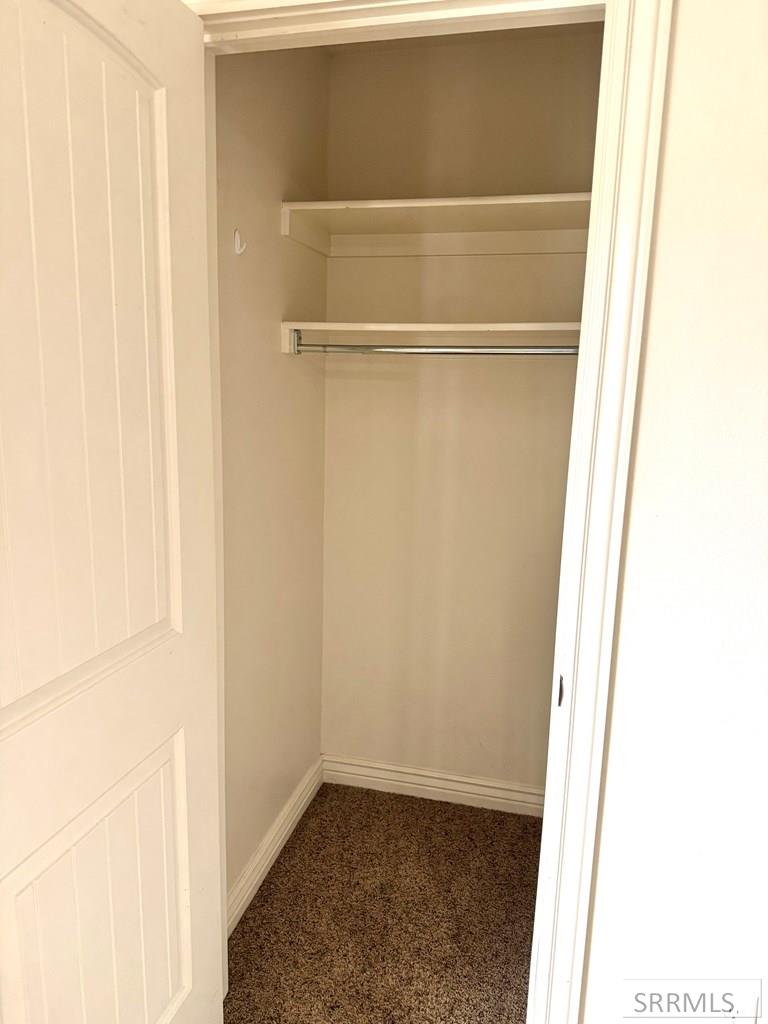 171 Robison Drive Ammon, ID 83406 - Photo 19 of 24 Primary Bedroom