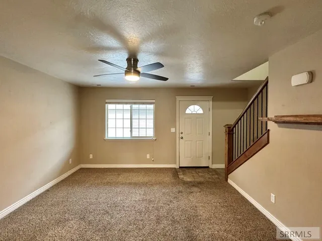 $279,900 | 171 Robison Drive, Ammon, ID 83406