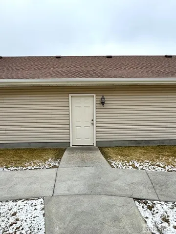 $279,900 | 171 Robison Drive, Ammon, ID 83406