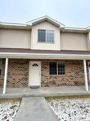 $279,900 | 171 Robison Drive, Ammon, ID 83406