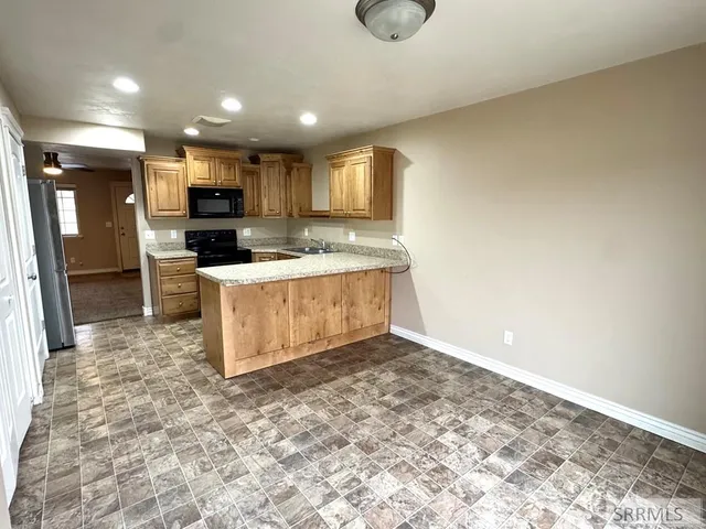 $279,900 | 171 Robison Drive, Ammon, ID 83406