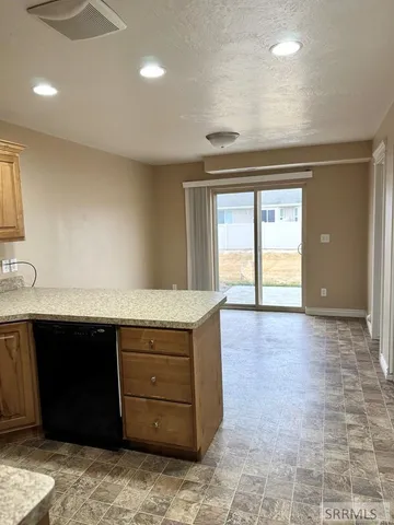 $279,900 | 171 Robison Drive, Ammon, ID 83406