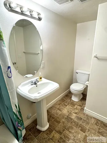 $279,900 | 171 Robison Drive, Ammon, ID 83406