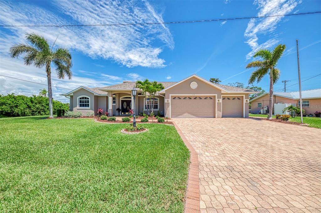935 Graham Road Venice, FL 34293 - Photo 3 of 67