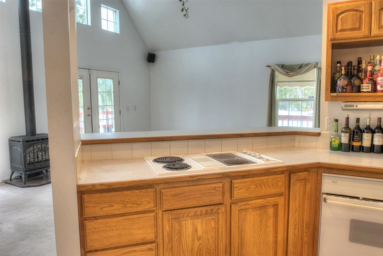 19801 West Coulee Hite Road Spokane, WA 99224 - Photo 3 of 20 Gallery Image 3