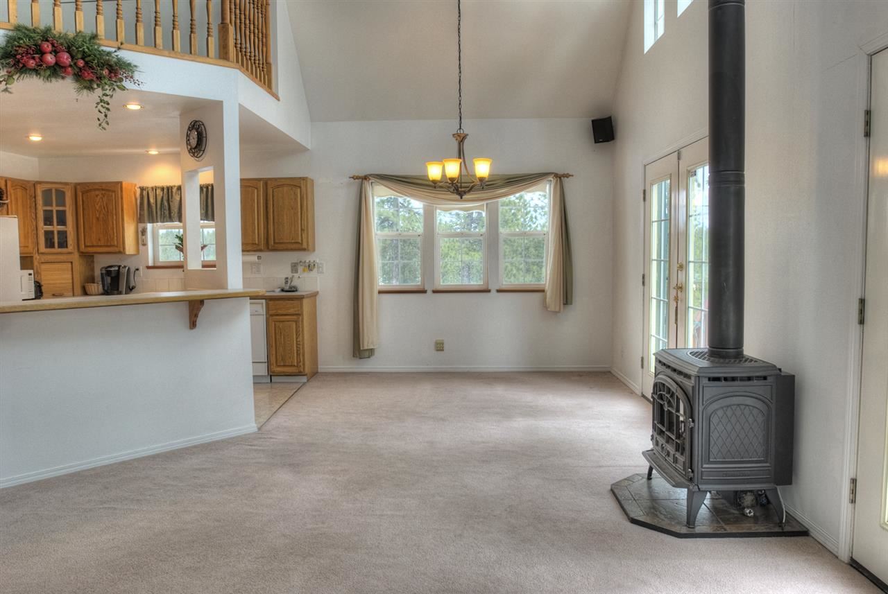 19801 West Coulee Hite Road Spokane, WA 99224 - Photo 4 of 20 Gallery Image 4