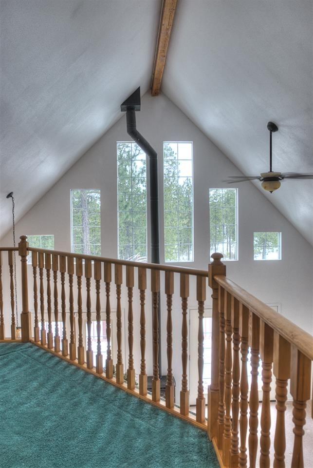 19801 West Coulee Hite Road Spokane, WA 99224 - Photo 8 of 20 Gallery Image 8