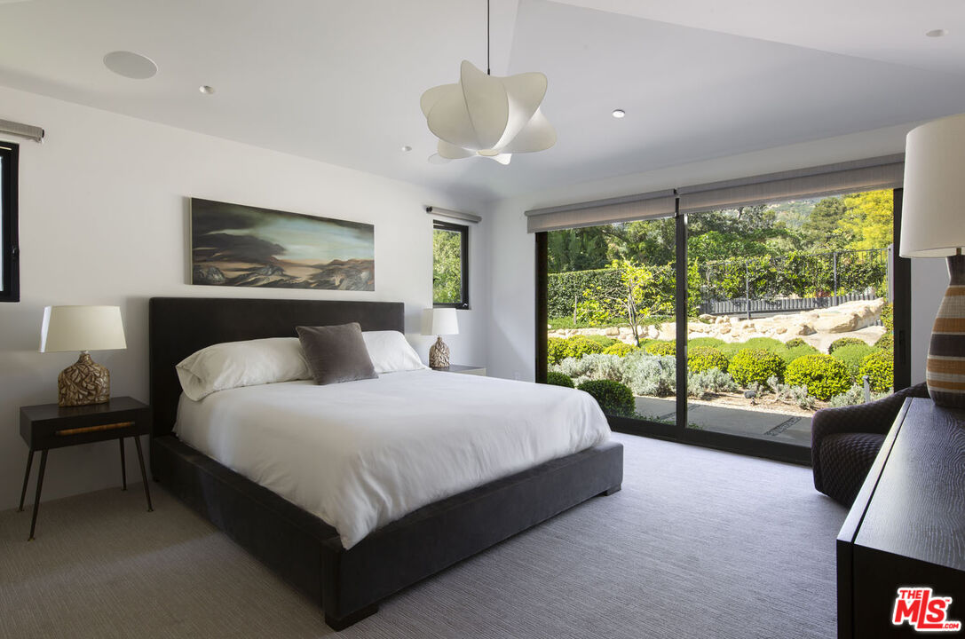 790 Rockbridge Road Santa Barbara, CA 93108 - Photo 17 of 32