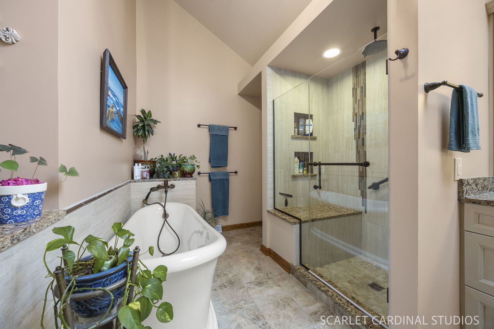 904 Santa Rosa Avenue Wheaton, IL 60187 - Photo 22 of 35 Gallery Image 22