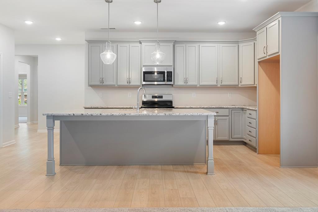 4610 Reese Road Columbus, GA 31907 - Photo 12 of 35 Gallery Image 12
