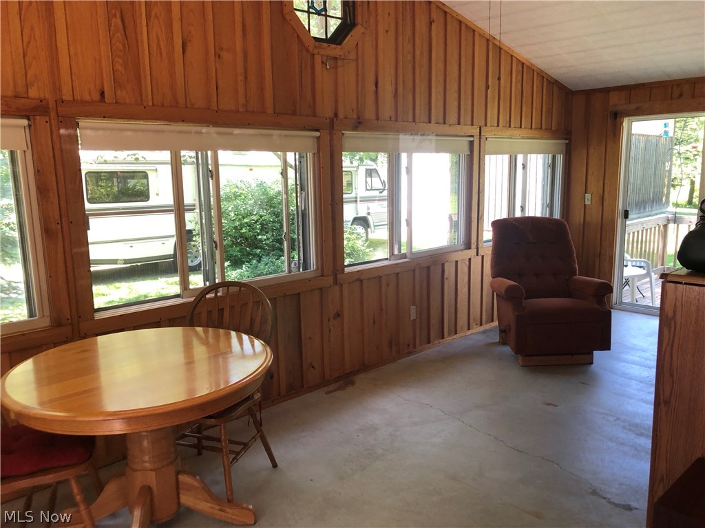 184 South Ridge Road West Conneaut, OH 44030 - Photo 22 of 29
