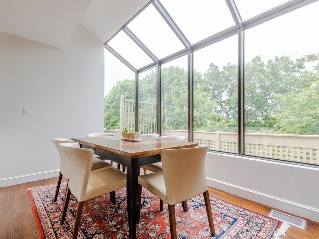 7 Wainwright Road, Unit 39 Winchester, MA 01890 - Photo 11 of 38 Gallery Image 11