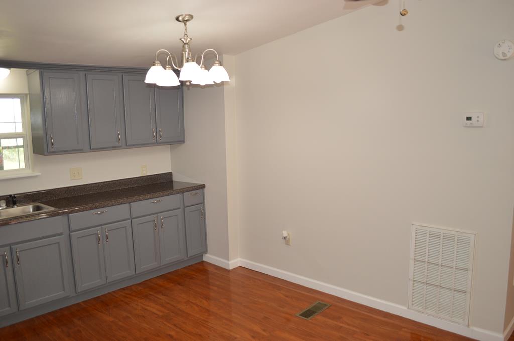 1405 Freeland Road Dalton, GA 30721 - Photo 14 of 32 Gallery Image 14
