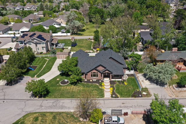 1548 East June Circle Draper, UT 84020 - Photo 55 of 62