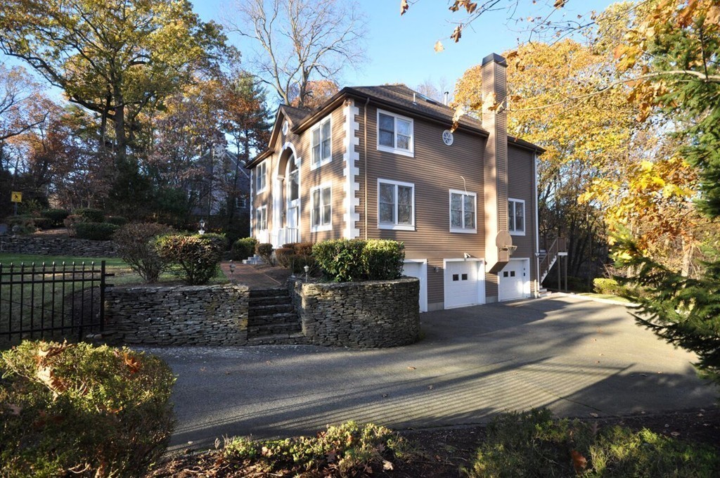 80 Longfellow Road Wellesley, MA 02481 - Photo 25 of 28 Gallery Image 25