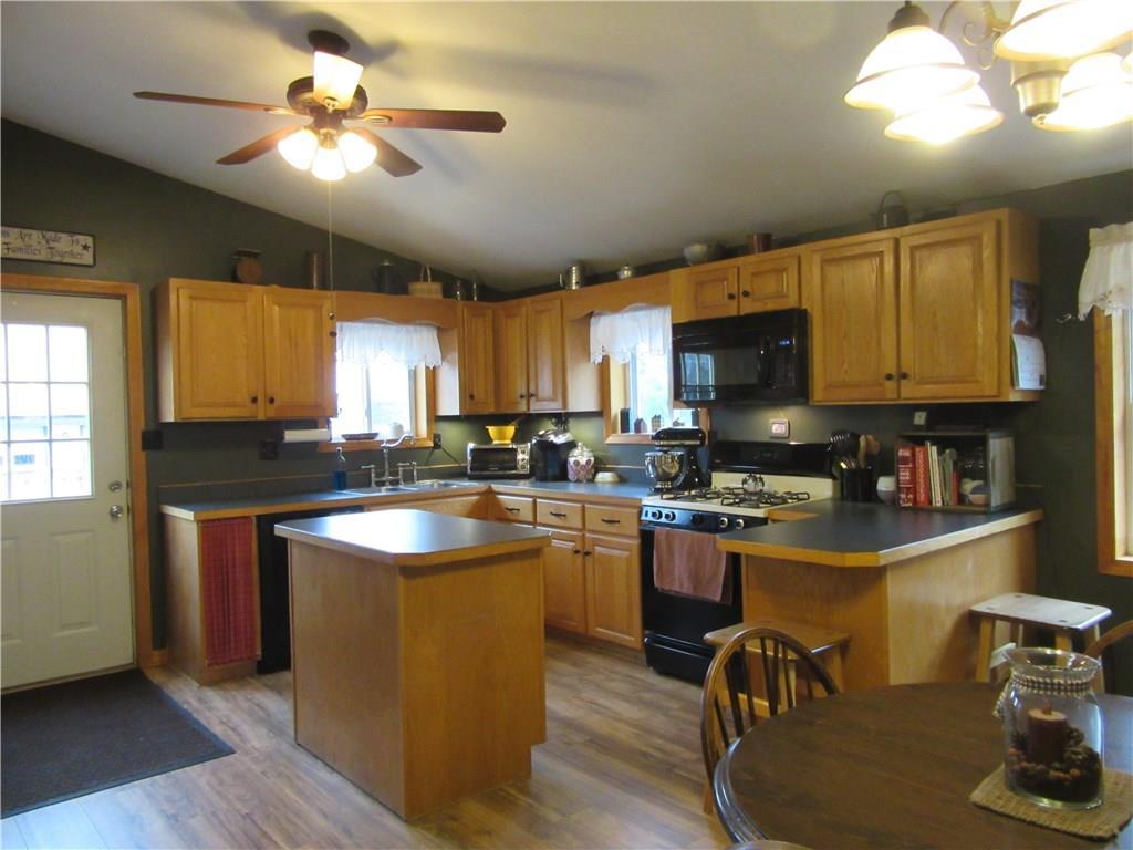 535 Hammett Road Enfield, ME 04493 - Photo 8 of 33 Photo