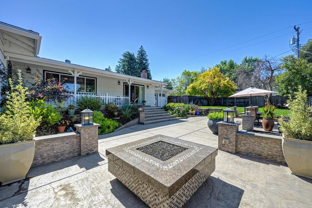 8440 Ranchita Way Fair Oaks, CA 95628 - Photo 41 of 55