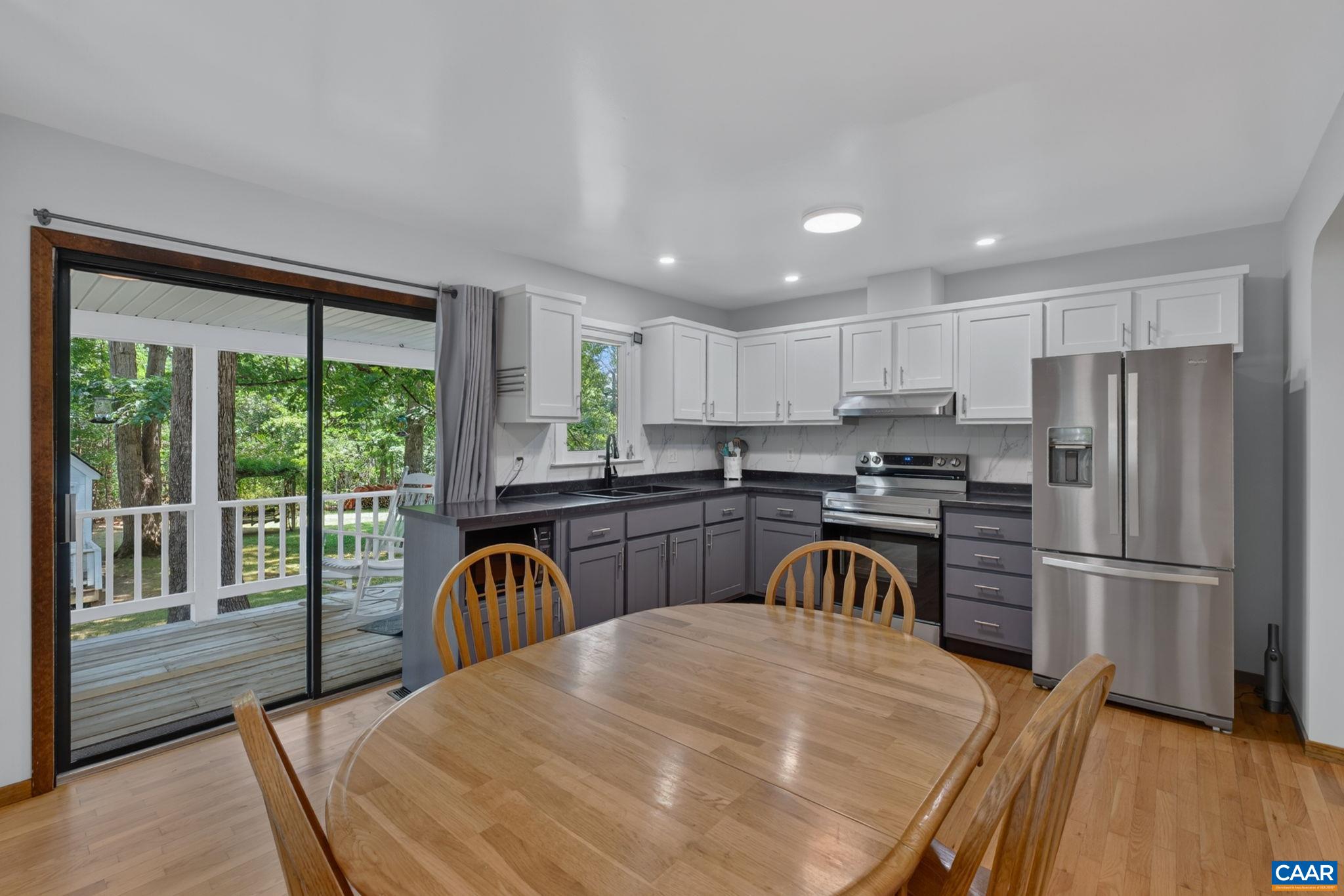 1 Wagner Place Palmyra, VA 22963 - Photo 15 of 44